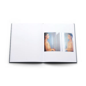 i-and-i-tomoko-kikughi-michiko-kasahara-photoghaphy-photobook-lartiere-2015