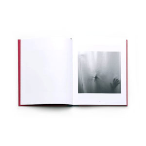 exit-pleasure-victor-cobo-photography-photobook-larry-fink-lartiere-2016