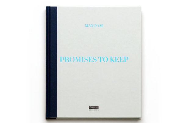 promises-to-keep-max-pam-photobook-photography-lartiere-2016