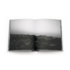 obliques-lines-yuki-morita-photobook-photography-yumi-goto-lartiere-2017