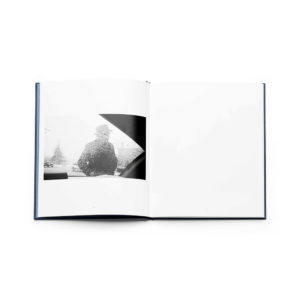 edges-of-time-felicia-murray-larry-fink-lartiere-photography-book-2019