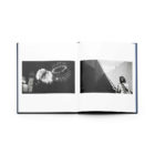 edges-of-time-felicia-murray-larry-fink-lartiere-photography-book-2019
