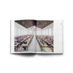 workforce-michele-borzoni-discipula-photobook-photography-lartiere-2019