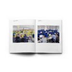 workforce-michele-borzoni-discipula-photobook-photography-lartiere-2019