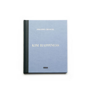 kim-happiness-philippe-chancel-photography-photobook-lartiere-2015