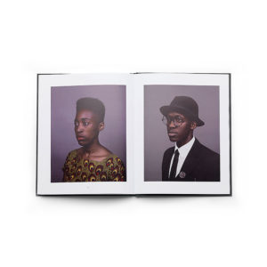 golden-youth-oliver-kruger-photography-photo-book-lartiere-2015