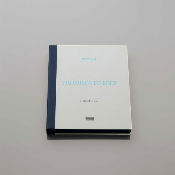promises-to-keep-max-pam-photobook-photography-lartiere-2016_special-edition