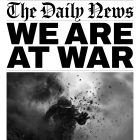 phillip-toledano-we-are-at-war-l'artiere
