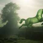 phillip-toledano-another-england-l'artiere