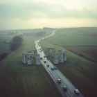 phillip-toledano-another-england-l'artiere