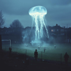 phillip-toledano-another-england-l'artiere