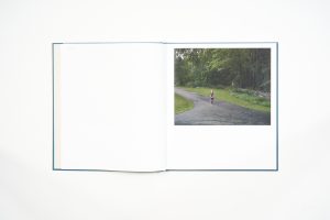 greg-miller-morning-bus-l'artiere