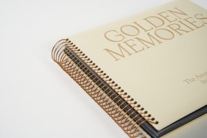 the-anonymous-project-lee-shulman-golden-memories-l'artiere