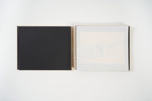 the-anonymous-project-lee-shulman-golden-memories-l'artiere