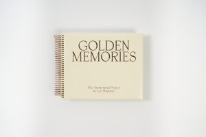 the-anonymous-project-lee-shulman-golden-memories-l'artiere