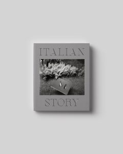andrea-modica-italian-story-l'artiere