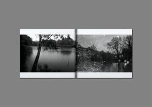mathieu-chaze-song-of-silent-water