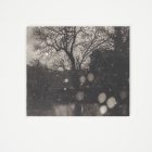 mathieu-chaze-song-of-silent-water