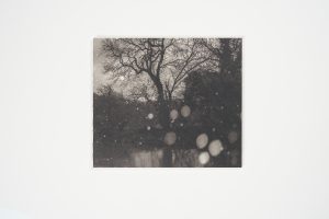 mathieu-chaze-song-of-silent-water