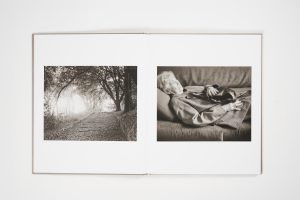 andrea-modica-italian-story-l'artiere