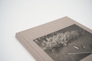 andrea-modica-italian-story-l'artiere