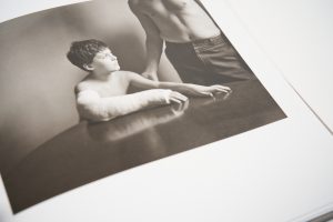 andrea-modica-italian-story-l'artiere
