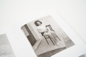 andrea-modica-italian-story-l'artiere