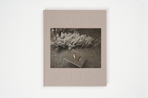 andrea-modica-italian-story-l'artiere
