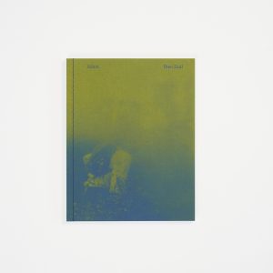theo-zeal-adam-l'artiere